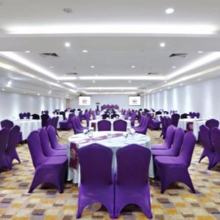 Os Style Hotel Batu Aji Batam Powered By Archipelago Zewnętrze zdjęcie